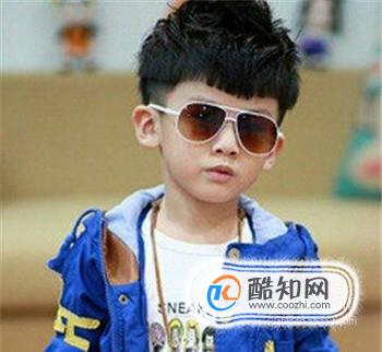 С�к���ʲô���ķ��ͺÿ�������